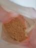 myprotein 熊貓蛋白粉己能濃縮乳清蛋白質(zhì)粉增強增肌運動健身英國進口 2.2磅 北海道牛奶味V2 曬單實拍圖