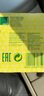 曼牌（MANNFILTER）機(jī)油濾清器機(jī)濾機(jī)油濾芯W(wǎng)68/3卡羅拉雷凌RAV4榮放花冠威馳致炫 曬單實(shí)拍圖