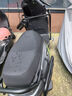 全速豹 LEOPARD MAXFAST九號(hào)電動(dòng)摩托車(chē)電池機(jī)械師48V座桶鋰電池M系列N系列72V直上E系列 N/E/M系列直上丨72V120AH 曬單實(shí)拍圖