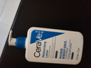 適樂(lè)膚（CeraVe）神經(jīng)酰胺屏障修護(hù)潤(rùn)膚乳 473ml 乳液面霜身體乳C乳 曬單實(shí)拍圖
