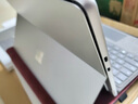 微軟（Microsoft）Surface Pro 第11版 二合一筆記本電腦 國(guó)家補(bǔ)貼20% 輕薄本 AI+PC 驍龍 X Elite 16G 512G 典雅黑 曬單實(shí)拍圖