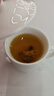 同仁堂品牌 北京同仁堂紅豆赤小豆薏米茯苓芡實(shí)茶150克除祛氣濕養(yǎng)生茶 曬單實(shí)拍圖