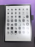 科大訊飛智能辦公本X5/X5Pro【旗艦新品】10.65英寸墨水屏電紙書閱讀器手寫筆記本平板語音轉文字會議記錄 【旗艦新品】訊飛智能辦公本X5 Pro（經典黑） 訊飛星火*DeepSeek雙擎驅動 曬單實拍圖