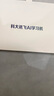 科大訊飛人工智能學習機S30 Turbo 8+256G【國補500元】AI 1對1精準學 護眼 中高考同源技術(shù) KET口語模擬考 曬單實拍圖