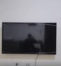 索尼（SONY）新品 50英寸 索尼電視3系 4K HDR 全面屏電視 K-50S30 曬單實(shí)拍圖