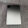 小米(MI) 平板6Pro 11英寸平板電腦 【國(guó)家補(bǔ)貼15%】144Hz高刷 2.8K超清 辦公娛樂平板 8+256GB黑色 曬單實(shí)拍圖