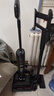 追覓【新品】T50Mix洗地機多合一無線吸塵器除螨儀洗滌機洗拖吸脫一體自動清洗國家補貼電動拖把擦地機 曬單實拍圖