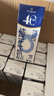 1號(hào)會(huì)員店（One's Member） 4.0g蛋白純牛奶 200ml*30盒 整箱【極致質(zhì)價(jià)比】 曬單實(shí)拍圖