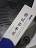 芙詩(shī)婷煙酰胺凝膠和熊果苷乳霜膏臉部用國家藥監批準字號皮膚研究所50g 1支【熊果苷乳霜】拍2支發(fā)3支 50g/支 曬單實(shí)拍圖