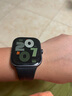 小米（MI）REDMI Watch 5 典雅黑 國(guó)家補(bǔ)貼 澎湃OS 2 心率血氧監(jiān)測(cè) 藍(lán)牙通話 紅米手表5 智能手表 小米汽車 曬單實(shí)拍圖