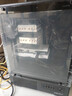 精粵X99主板CPU套裝至強(qiáng)E5 2011-3針電腦臺(tái)式機(jī)渲染設(shè)計(jì)游戲多開(kāi)主板E5 2678V3/E5 2696V3/E5 2680V4 精粵X99-TI D3 PLUS主板 單主板 曬單實(shí)拍圖