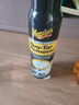 美光（Meguiar's）至尊快易噴蠟709ML原裝進(jìn)口3M車身疏水劑汽車上光養(yǎng)護(hù)液蠟 曬單實(shí)拍圖