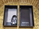 famue 梵沐 BF88 智能mp3/mp4播放器 WiFi可上網(wǎng) 6+128G運(yùn)存 安卓15 mp5在線聽(tīng)歌高清視頻小說(shuō) 5.2英寸 曬單實(shí)拍圖
