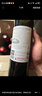 奔富（Penfolds）洛神設(shè)拉子赤霞珠混釀 紅葡萄酒750ml*6 曬單實拍圖