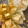 盈余 菠蘿蜜 越南進(jìn)口紅肉菠蘿蜜干苞整個(gè)菠蘿蜜生鮮水果 【甄選裝 | 10-12斤 中果】A果 曬單實(shí)拍圖