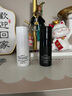 柏瑞美（PRAMY）定妝噴霧經(jīng)典款長時(shí)鎖妝不易脫妝控油小黑瓶30ml節(jié)日禮物送女生 曬單實(shí)拍圖
