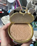 素力高（SolidGold）進口主食級貓罐頭濕糧 三文魚 椰油美毛 高肉量 補水 85g*6 曬單實拍圖