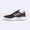 阿迪達斯 （adidas）adidas女鞋女子運動(dòng)休閑百搭回彈經(jīng)典跑步鞋 ID0352 36碼 曬單實(shí)拍圖