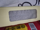 吾谷為伴綠豆 2斤 綠豆湯 可發(fā)豆芽 打豆?jié){ 東北雜糧 真空包裝 大米伴侶 曬單實拍圖