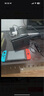 Nintendo Switch任天堂  游戲機(jī) 國(guó)行續(xù)航增強(qiáng)版紅藍(lán)游戲主機(jī) 便攜游戲掌機(jī)休閑娛樂(lè)生日禮物 Switch游戲機(jī) 曬單實(shí)拍圖