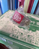 關(guān)德興;PO CHI LAM香港 冬瓜荷葉茶減肥脂非瘦減肚子燃脂排油減脂瘦身正品保證200g 曬單實拍圖
