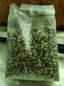 十月稻田 七色糙米 1kg 糙米 黑米 紅米 燕麥米 雜糧粗糧 大米伴侶 2斤 曬單實拍圖