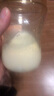 美羚羚恩貝貝嬰幼兒配方奶粉800克0-3歲寶寶羊奶粉 羚恩貝貝800克2段1罐24年4月產(chǎn) 曬單實(shí)拍圖
