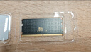 Crucial英睿達(dá) 32GB DDR5 5600頻率 筆記本內(nèi)存條 美光（原鎂光）原廠顆粒 AI電腦配件 曬單實(shí)拍圖