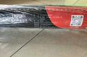 杜邦S620Pro雨刮器雨刷無(wú)骨靜音雨刮片適用長(cháng)安13-22款CS75 曬單實(shí)拍圖