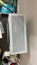 微軟（Microsoft） 國內保稅倉微軟Xbox Series S/X主機次時代4K高清電視游戲機 日版Xbox Series S 512GB送防塵罩 曬單實拍圖