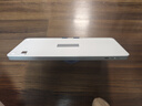 Zokd【美國(guó)MFI認(rèn)證】蘋(píng)果妙控鍵盤(pán)ipad平板Macbook pro/air無(wú)線藍(lán)牙電腦臺(tái)式辦公筆記本鼠標(biāo)套裝靜音 【原版正裝全功能】單鍵盤(pán)經(jīng)典白 超薄1:1+全設(shè)備兼容+送接收器 曬單實(shí)拍圖