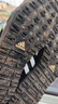 阿迪達(dá)斯adidas 男女TERREX DAROGA TWO 13 H.RDY戶外簡(jiǎn)約輕便舒適戶外鞋 HP8636 43 曬單實(shí)拍圖