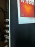 JBL 【進(jìn)口喇叭】CSS8006吸頂音響 天花吊頂喇叭公共廣播系統(tǒng)商超背景音樂音箱套裝 藍(lán)牙功放可接話筒 2只8寸喇叭CSS8008贈(zèng)4分區(qū)功放 曬單實(shí)拍圖