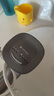 松下（Panasonic）高速吹風(fēng)機家用大功率電吹風(fēng)大風(fēng)力速干納諾怡護發(fā)吹風(fēng)筒生日禮物七夕禮物送男友送女友EH-NW90 NW90 【高速納諾怡】鐳射紫 曬單實拍圖