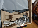 Tenda騰達路由器【千兆穿墻王】無線家用WiFi5放大器AC1200全屋信號增強5G雙頻國家補貼金榜AC10 曬單實拍圖
