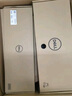 戴爾（DELL）Optiplex 7020MT 14代商用辦公臺式機(jī)電腦(i7-14700 32G 1.0T固態(tài) GT730-2G獨(dú)顯 定制)+27英寸 曬單實(shí)拍圖