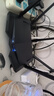 騰達(dá) 全千兆路由器 1200兆無(wú)線雙頻全屋WiFi穿墻王 5G增強(qiáng)大戶型家用游戲電信無(wú)限漏油器中繼放大器 五天線千兆增強(qiáng)版【覆蓋140個(gè)平方】 曬單實(shí)拍圖