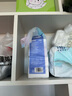 德佑乳霜紙120抽*10包 云柔巾柔紙巾嬰兒保濕抽紙巾寶寶柔潤(rùn)面巾抽紙 曬單實(shí)拍圖