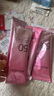 美膚寶美白隔離防曬霜SPF50+小粉管10g遮瑕提亮防曬戶外防水防汗持久 曬單實(shí)拍圖