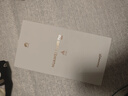 HUAWEI Pura 80 Pro  12GB+512GB 釉金一英寸主攝  個(gè)性色卡 AI輔助構(gòu)圖 華為鴻蒙智能手機(jī) 曬單實(shí)拍圖