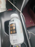 碧之道不銹鋼304酸洗鈍化膏1kg不銹鋼鈍化液316去除銹斑焊道縫201清洗劑 1kg 1瓶 曬單實(shí)拍圖