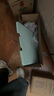 費(fèi)雪（Fisher-Price）多功能兒童三輪車平衡車腳踏車寶寶滑行學(xué)步玩具車生日禮物禮品 曬單實(shí)拍圖