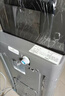 榮事達(dá)（Royalstar）洗衣機(jī) 9公斤全自動波輪家用脫水機(jī)甩干機(jī)宿舍租房洗衣機(jī) 以舊換新 玄武灰RB9030J 曬單實拍圖