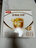 伊利金領(lǐng)冠育護(hù)【全面營養(yǎng)】奶粉4段(3-6歲)1200g三聯(lián)裝 曬單實(shí)拍圖