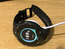 華為（HUAWEI）【國家補貼15%】WATCH GT 5 Pro華為智能手表玄璣感知系統進(jìn)階運動(dòng)情緒健康助手長(cháng)續航新款 46mm 曜石黑-氟橡膠表帶 曬單實(shí)拍圖