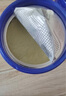 飛鶴星飛帆 CBP骨骼發(fā)育 兒童奶粉4段(3-6歲適用)750g*6 曬單實(shí)拍圖