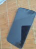 Apple 蘋果 iPhone 12系列/Pro/ProMax/Mini 二手手機(jī) 顏色規(guī)格參考質(zhì)檢報(bào)告 蘋果 iPhone 12 曬單實(shí)拍圖
