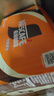 雀巢（Nestle）【虞書(shū)欣推薦】即飲咖啡 絲滑拿鐵口味 咖啡飲料 268ml*15瓶 曬單實(shí)拍圖