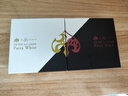 FINAL  ZE500 for ASM 周防聯(lián)名藍(lán)牙耳機(jī)專屬APP 夜色 曬單實拍圖