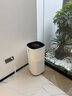 安德邁空氣凈化器除甲醛無(wú)害化除醛技術(shù)去煙除菌除異味空氣母嬰認證家用臥室新房入住凈化器 空氣凈化器 曬單實(shí)拍圖